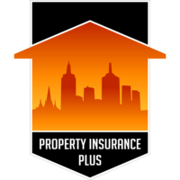 Property Insurance Plus